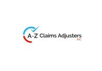 A-Z Claims Adjusters Inc image 1